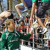 24.4.2010 KSV Holstein Kiel - FC Rot-Weiss Erfurt 1-2_199